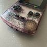 Nintendo Gameboy Color Image 3