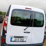 Renault Kangoo EV Image 4
