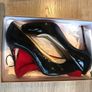 Christian Louboutin Fifi 100 Image 4