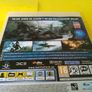 Battlefield 3 PlayStation 3 Ps3 Games Original Image 7