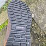 Igi&Co Italian Leather Shoes - Size 41 - Excellent Image 3