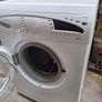 Hotpoint Washn Machine - Parts or Repair Image 3