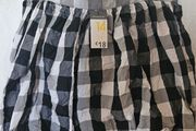 Skirt Bnwt