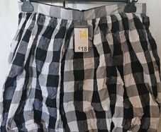 Skirt Bnwt