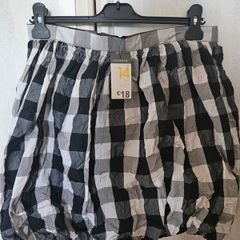 Skirt Bnwt
