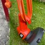 Black & Decker Strimmer Image 5