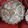 collectors plates Image 5