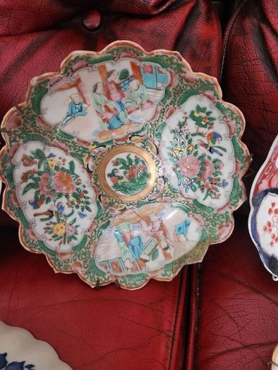collectors plates