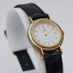 Ladies Q&Q Quartz Watch