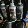 Brand New Supagard Essential Car Cleaning Kit Image 7