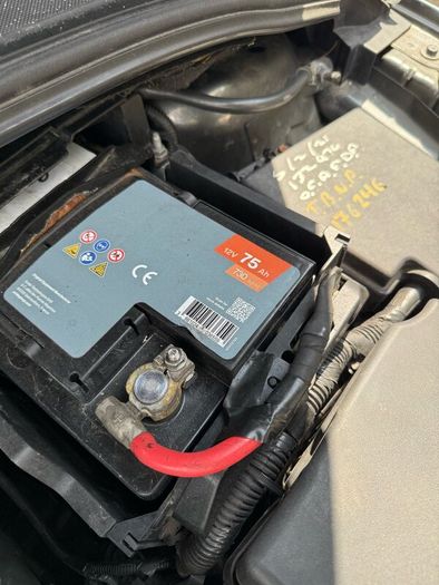 2016 Ford Focus Titanium New NCT|TAXED|New Clutch