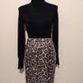 Beautiful Skirt New With Tags Image 3