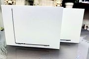 MacBook Air 13-inch, Apple M5 chip, 10C CPU, 8C GPU, 16GB 512GB