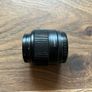 Panasonic 25mm f1.7 Image 3