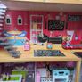 Doll House Image 3