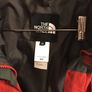 The North Face  |  Guide Jacket Image 2