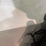 Ping G30  3 Fairway wood Image 4