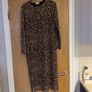 Small Bundle - Dresses X 4 & 1 Skirt.  S.14. 1New. Image 8