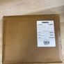 2019 Honda CRF 250 Rally Chain and Sprocket Kit Image 6