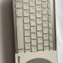 Apple - wireless keyboard- offers accepted Image 2