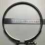 V-Band Clamps 3.5" - 9" Image 4