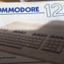 Commodore 128 - Vintage Computer Image 2