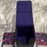 Pokemon Card TCG player starter kit Image 2