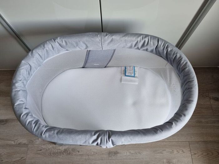 Babylo Snug Sleeper