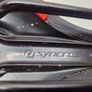 Scott Syncros Junior Bike Saddle Image 4
