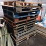 Pallets for free x 11 Image 3