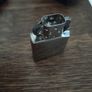 Brand new Zippo gasoline insert(unused) Image 4
