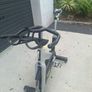 Spinning Bike Image 3