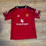 Manchester United kids Jerseys Image 3