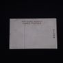 Early Japanese Postcard - Hot Springs , Kiga Image 2