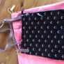 Radley bag New Image 2