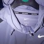 mens tracksuit Image 2
