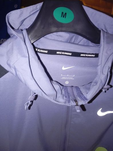 mens tracksuit