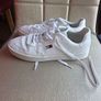 Tommy Hilfiger runners UK 6 Image 2