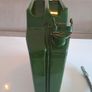 Steel Jerry Can with Spout Image 5