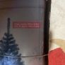 Christmas Artificial Tree Image 2