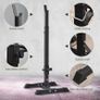Squat Stands Image 5