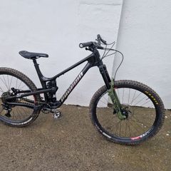 Propain Tyee 6.1 XL