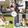 12 Inch Mobile Phone Screen Magnifier for Smartphone - Gadgets for Teenage Boys Phone Magnifier Gifts for Men or Dad Birthday Image 7