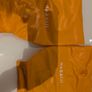 Swimming Armbands (30-60kg) Image 2