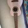 Kids guitar Image 2