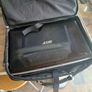 laptop acer & bag Image 2