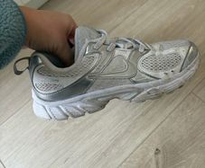 Nike size 2.5uk