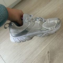Nike size 2.5uk