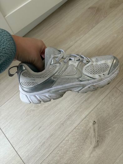 Nike size 2.5uk