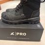 Xpert Xpro Raptor Waterproof size 8 Image 2